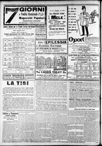 giornale/CFI0375227/1903/Giugno/14
