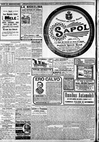 giornale/CFI0375227/1903/Giugno/28
