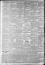 giornale/CFI0375227/1903/Giugno/32