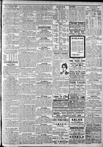giornale/CFI0375227/1903/Giugno/33