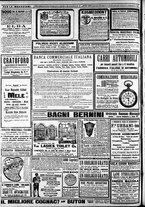 giornale/CFI0375227/1903/Giugno/34