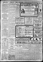 giornale/CFI0375227/1903/Giugno/38