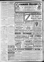 giornale/CFI0375227/1903/Giugno/4