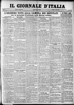 giornale/CFI0375227/1903/Giugno/49