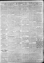 giornale/CFI0375227/1903/Giugno/50