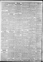 giornale/CFI0375227/1903/Giugno/52