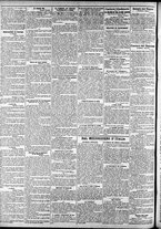 giornale/CFI0375227/1903/Giugno/62
