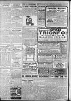 giornale/CFI0375227/1903/Giugno/65