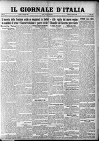 giornale/CFI0375227/1903/Giugno/72