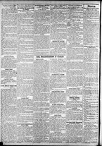 giornale/CFI0375227/1903/Giugno/77