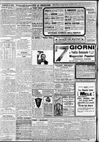 giornale/CFI0375227/1903/Giugno/8