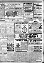 giornale/CFI0375227/1903/Giugno/83