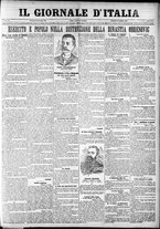giornale/CFI0375227/1903/Giugno/84