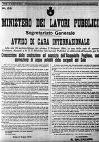 giornale/CFI0375227/1903/Luglio/131