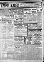 giornale/CFI0375227/1903/Luglio/34