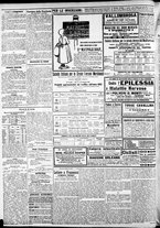 giornale/CFI0375227/1903/Luglio/42