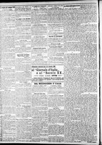 giornale/CFI0375227/1903/Luglio/44