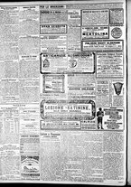 giornale/CFI0375227/1903/Luglio/46