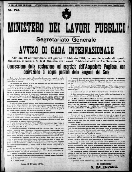 Il giornale d'Italia