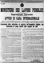giornale/CFI0375227/1903/Luglio/51