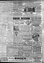 giornale/CFI0375227/1903/Luglio/52