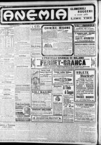 giornale/CFI0375227/1903/Luglio/57