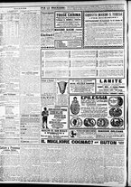 giornale/CFI0375227/1903/Luglio/61