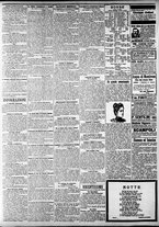 giornale/CFI0375227/1903/Luglio/64