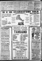 giornale/CFI0375227/1903/Luglio/73