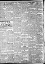 giornale/CFI0375227/1903/Luglio/75