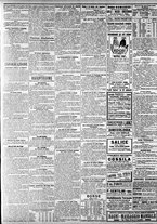 giornale/CFI0375227/1903/Luglio/80