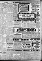 giornale/CFI0375227/1903/Luglio/85