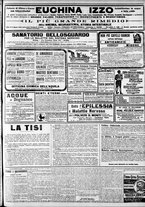 giornale/CFI0375227/1903/Maggio/132