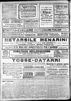 giornale/CFI0375227/1903/Maggio/52