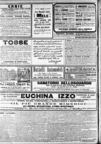 giornale/CFI0375227/1903/Maggio/75