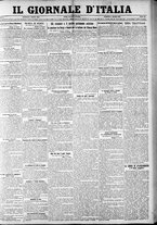 giornale/CFI0375227/1903/Marzo