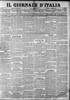 giornale/CFI0375227/1903/Novembre/1