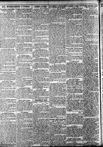 giornale/CFI0375227/1903/Novembre/101