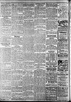 giornale/CFI0375227/1903/Novembre/103