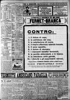 giornale/CFI0375227/1903/Novembre/104