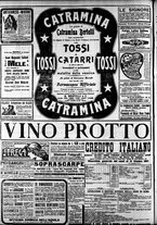 giornale/CFI0375227/1903/Novembre/105