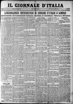 giornale/CFI0375227/1903/Novembre/106