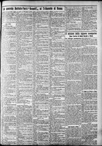 giornale/CFI0375227/1903/Novembre/108