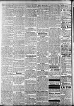 giornale/CFI0375227/1903/Novembre/109