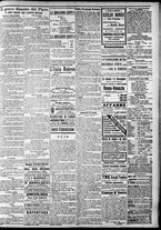 giornale/CFI0375227/1903/Novembre/11