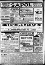 giornale/CFI0375227/1903/Novembre/111