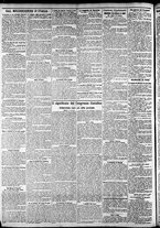 giornale/CFI0375227/1903/Novembre/113