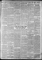 giornale/CFI0375227/1903/Novembre/114