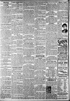 giornale/CFI0375227/1903/Novembre/115