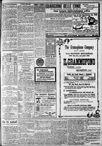 giornale/CFI0375227/1903/Novembre/116
